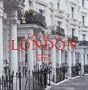 Living in London