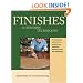 Finishes & Finishing Technique (Essentials of Woodworking)