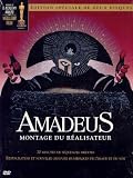 Amadeus