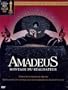Amadeus