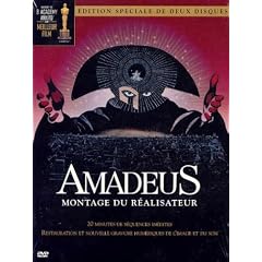 Amadeus