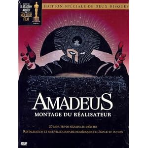 Amadeus
