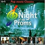 Produkt-Bild: Night of the Proms 1999