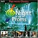 Night of the Proms 1999