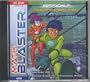 Math Blaster Ages 7-8