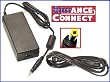 Advance-Connect's ACER ASPIRE 3690 Compatible 60W~65W Adapter For Acer Laptops