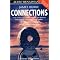 Fred Hutchinson Cancer Research Center Book List Two
