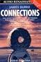 Connections