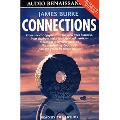 Connections