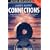 Connections