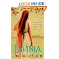 Lavinia