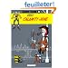 Lucky Luke, tome 30 : Calamity Jane