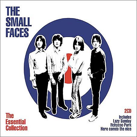 CD-Charts  Search : The Essential Collection