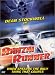 Search : Banzai Runner