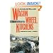 Wagon Wheel Kitchens: Food on the Oregon Trail