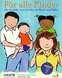 F�r alle Kinder