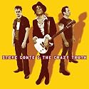 Steve Conte & the Crazy Truth