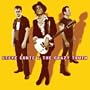Steve Conte & The Crazy Truth