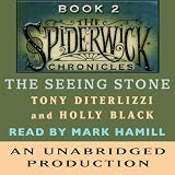 The Seeing Stone