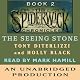 The Seeing Stone
