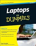 Laptops for dummies