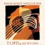 Tons E Semitons
