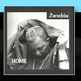 Home thumbnail