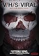 V/H/S: Viral