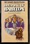 Dreaming of Babylon: A Private Eye Novel 1942