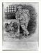Historic Print (L): The spirit of Tweed is mighty still ...and even yet you don't kno...