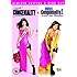 Miss Congeniality 1 And 2 [DVD] [2005]