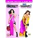 Miss Congeniality / Miss Congeniality 2 - Armed And Fabulous [DVD] [2005]
