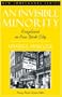 An Invisible Minority: Brazilians in New York City