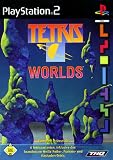 Tetris Worlds - 