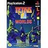 Tetris Worlds