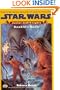Anakin's Quest (Star Wars: Junior Jedi Knights, Book 4)