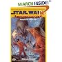 Anakin's Quest (Star Wars: Junior Jedi Knights, Book 4)