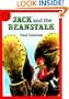 Jack and the Beanstalk