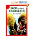 Jack and the Beanstalk