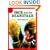 Jack and the Beanstalk