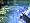 Dark Messiah Of Might And Magic (PC DVD)