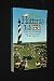 Historic Hatteras Island Driving Tour & Guidebook Thumbnail