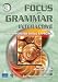 Book Focus on Grammar 3 Interactive CD-ROM (2nd Edition)