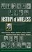 History of Wireless (Wiley Series in Microwave and Optical Engineering)