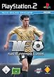 This is Football 2005