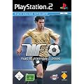 This is Football 2005