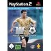 This is Football 2005