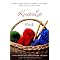 Ultimate Guide to Literary Knitters Anthologies, Fiction and Mysteries