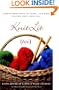 KnitLit (too): Stories from Sheep to Shawl . . . and More Writing About Knitting