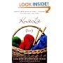 KnitLit (too): Stories from Sheep to Shawl . . . and More Writing About Knitting